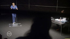 Quelques notes de musique