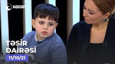 Épisode 1