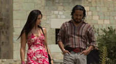Épisode 6