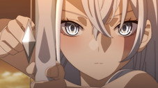 Yûya et Kaori