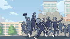 Épisode 17
