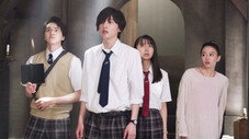 Épisode 9