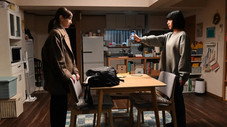 Épisode 10