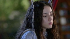 Épisode 24