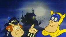 Épisode 6