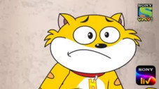 Épisode 6