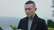 Épisode 19