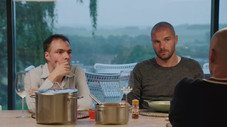 Épisode 8