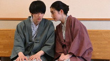 Épisode 15