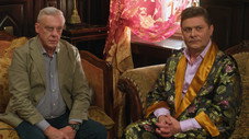 Épisode 8