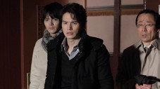 Épisode 11