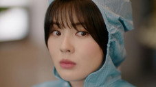 Épisode 5
