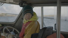 Épisode 1