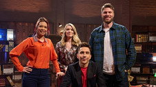 Épisode 2