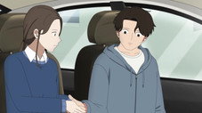 Épisode 7