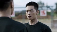 Épisode 10