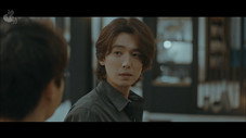 Épisode 2