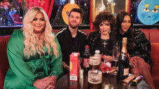 Épisode 3