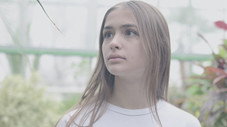 Épisode 8