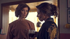 Épisode 4