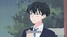 Épisode 9