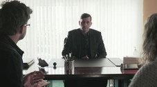 Épisode 2