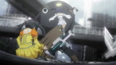 Épisode 01