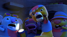 Épisode 20