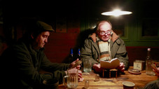 Épisode 1