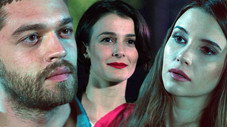 Épisode 9