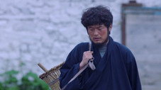 Épisode 31