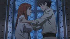 Épisode 5