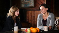 Épisode 6