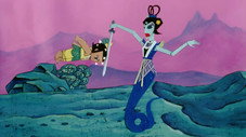 Épisode 2