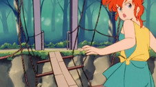 Épisode 19