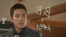 Épisode 37