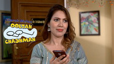 Épisode 3893