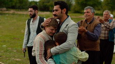 Épisode 31