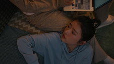 Épisode 15