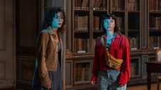 Épisode 6