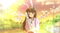 Épisode 3