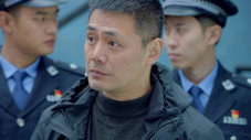 Épisode 13