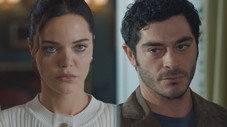 Épisode 2