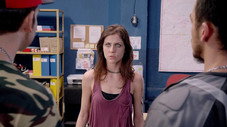 Épisode 21