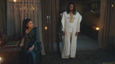Épisode 6