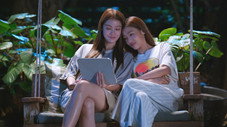 Épisode 7