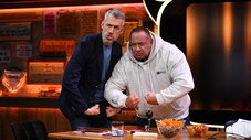 Épisode 13