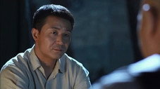 Épisode 13