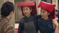 Épisode 3