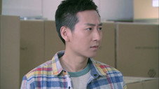 Épisode 11